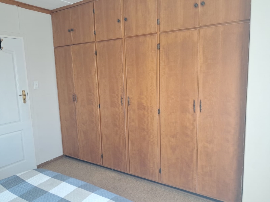 3 Bedroom Property for Sale in Flamingo Park Free State